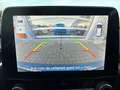 Ford Puma 1.0Mhev 125pk M6 ST-line+Apple carplay+camera+DAB Bleu - thumbnail 12