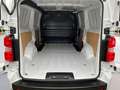 Peugeot Expert 2.0 BlueHDi 145 L3 Weiß - thumbnail 11