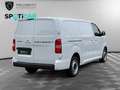 Peugeot Expert 2.0 BlueHDi 145 L3 Weiß - thumbnail 5
