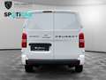 Peugeot Expert 2.0 BlueHDi 145 L3 Weiß - thumbnail 4
