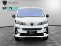 Peugeot Expert 2.0 BlueHDi 145 L3 Weiß - thumbnail 8