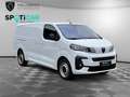 Peugeot Expert 2.0 BlueHDi 145 L3 Weiß - thumbnail 7