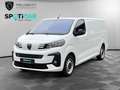 Peugeot Expert 2.0 BlueHDi 145 L3 Weiß - thumbnail 1