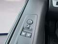 Peugeot Expert 2.0 BlueHDi 145 L3 Weiß - thumbnail 15