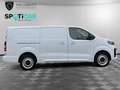 Peugeot Expert 2.0 BlueHDi 145 L3 Weiß - thumbnail 6