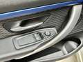 BMW 420 i*M SPORT*NAVI*AMBIENTE*LED*MOPF* Weiß - thumbnail 21