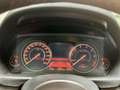 BMW 420 i*M SPORT*NAVI*AMBIENTE*LED*MOPF* Weiß - thumbnail 13