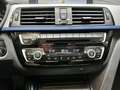 BMW 420 i*M SPORT*NAVI*AMBIENTE*LED*MOPF* Weiß - thumbnail 16