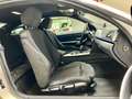 BMW 420 i*M SPORT*NAVI*AMBIENTE*LED*MOPF* Weiß - thumbnail 20