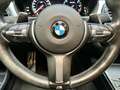 BMW 420 i*M SPORT*NAVI*AMBIENTE*LED*MOPF* Weiß - thumbnail 10