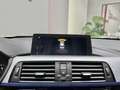BMW 420 i*M SPORT*NAVI*AMBIENTE*LED*MOPF* Weiß - thumbnail 15