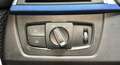 BMW 420 i*M SPORT*NAVI*AMBIENTE*LED*MOPF* Weiß - thumbnail 22