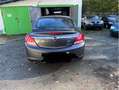 Opel Insignia Insignia Stufenheck Diesel 2.0 CDTI Aut. Cosmo Grau - thumbnail 3