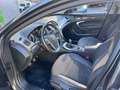 Opel Insignia Insignia Stufenheck Diesel 2.0 CDTI Aut. Cosmo Grau - thumbnail 5