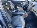 Opel Insignia Insignia Stufenheck Diesel 2.0 CDTI Aut. Cosmo Grau - thumbnail 8