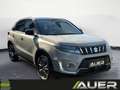 Suzuki Vitara 1,4 DITC Hybrid shine | LED | Kamera | AHK Beige - thumbnail 6
