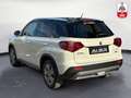 Suzuki Vitara 1,4 DITC Hybrid shine | LED | Kamera | AHK Beige - thumbnail 3