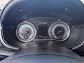Suzuki Vitara 1,4 DITC Hybrid shine | LED | Kamera | AHK Beige - thumbnail 14