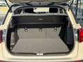 Suzuki Vitara 1,4 DITC Hybrid shine | LED | Kamera | AHK Beige - thumbnail 19