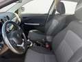 Suzuki Vitara 1,4 DITC Hybrid shine | LED | Kamera | AHK Beige - thumbnail 9