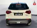 Suzuki Vitara 1,4 DITC Hybrid shine | LED | Kamera | AHK Beige - thumbnail 5