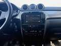 Suzuki Vitara 1,4 DITC Hybrid shine | LED | Kamera | AHK Beige - thumbnail 13