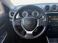 Suzuki Vitara 1,4 DITC Hybrid shine | LED | Kamera | AHK Beige - thumbnail 15