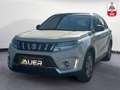 Suzuki Vitara 1,4 DITC Hybrid shine | LED | Kamera | AHK Beige - thumbnail 1