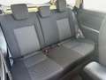 Suzuki Vitara 1,4 DITC Hybrid shine | LED | Kamera | AHK Beige - thumbnail 11