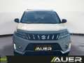 Suzuki Vitara 1,4 DITC Hybrid shine | LED | Kamera | AHK Beige - thumbnail 7