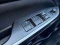 Suzuki Vitara 1,4 DITC Hybrid shine | LED | Kamera | AHK Beige - thumbnail 16