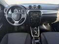 Suzuki Vitara 1,4 DITC Hybrid shine | LED | Kamera | AHK Beige - thumbnail 12