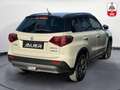 Suzuki Vitara 1,4 DITC Hybrid shine | LED | Kamera | AHK Beige - thumbnail 4