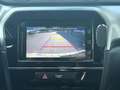 Suzuki Vitara 1,4 DITC Hybrid shine | LED | Kamera | AHK Beige - thumbnail 17