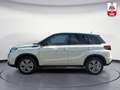 Suzuki Vitara 1,4 DITC Hybrid shine | LED | Kamera | AHK Beige - thumbnail 2