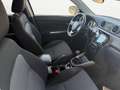 Suzuki Vitara 1,4 DITC Hybrid shine | LED | Kamera | AHK Beige - thumbnail 10