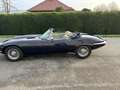 Jaguar E-Type Series 3 Blauw - thumbnail 7