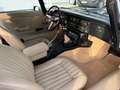 Jaguar E-Type Series 3 Blauw - thumbnail 9