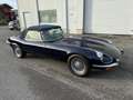 Jaguar E-Type Series 3 Blauw - thumbnail 4