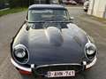 Jaguar E-Type Series 3 Blauw - thumbnail 5