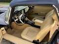Jaguar E-Type Series 3 Blauw - thumbnail 10