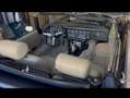 Jaguar E-Type Series 3 Blauw - thumbnail 11