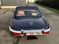 Jaguar E-Type Series 3 Blauw - thumbnail 3