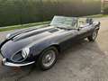 Jaguar E-Type Series 3 Blauw - thumbnail 6