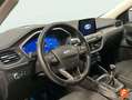 Ford Kuga 1.5 EcoBoost Titanium FWD 150 Blanco - thumbnail 10