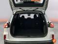 Ford Kuga 1.5 EcoBoost Titanium FWD 150 Blanco - thumbnail 17