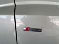 Audi Q3 Sportback 35 TDI Black line S tronic Gris - thumbnail 14