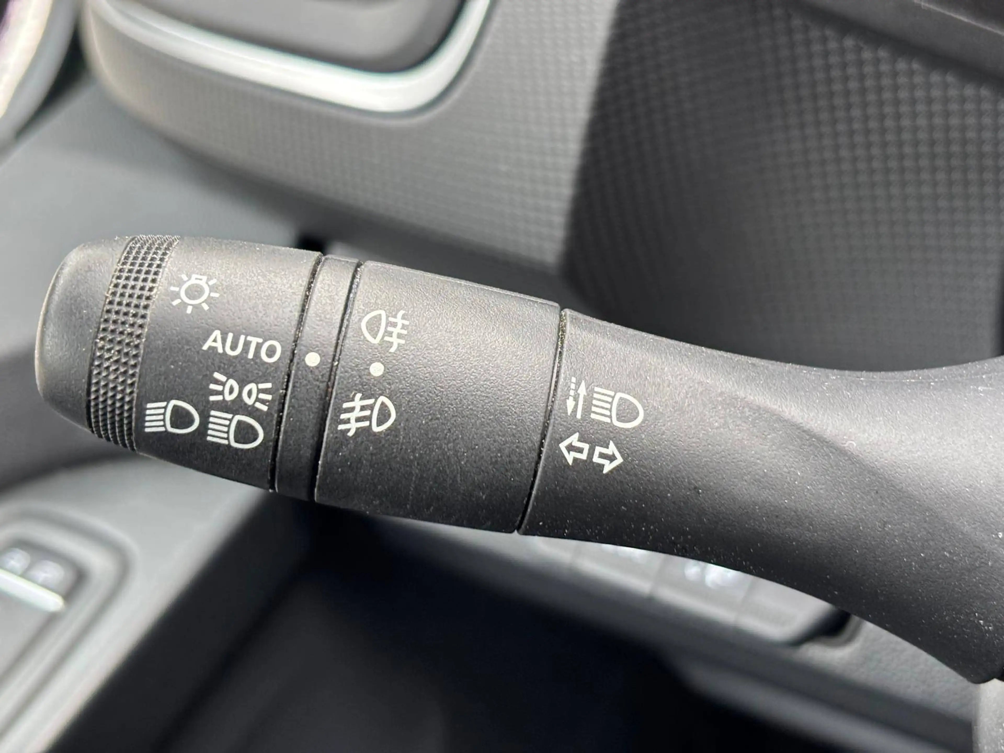 Renault Trafic Grand Passenger 2.0 Blue dCi Intens EDC✅GARANTIE 1 AN✅ — photo 14