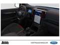 Ford Ranger 2,0 l EcoBlue Doppelkabine Autm. Raptor Laderaumr. Blau - thumbnail 11