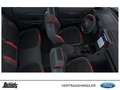 Ford Ranger Raptor 2,0 l EcoBlue Doppelkabine Autm. Raptor Laderaumr. Blau - thumbnail 13